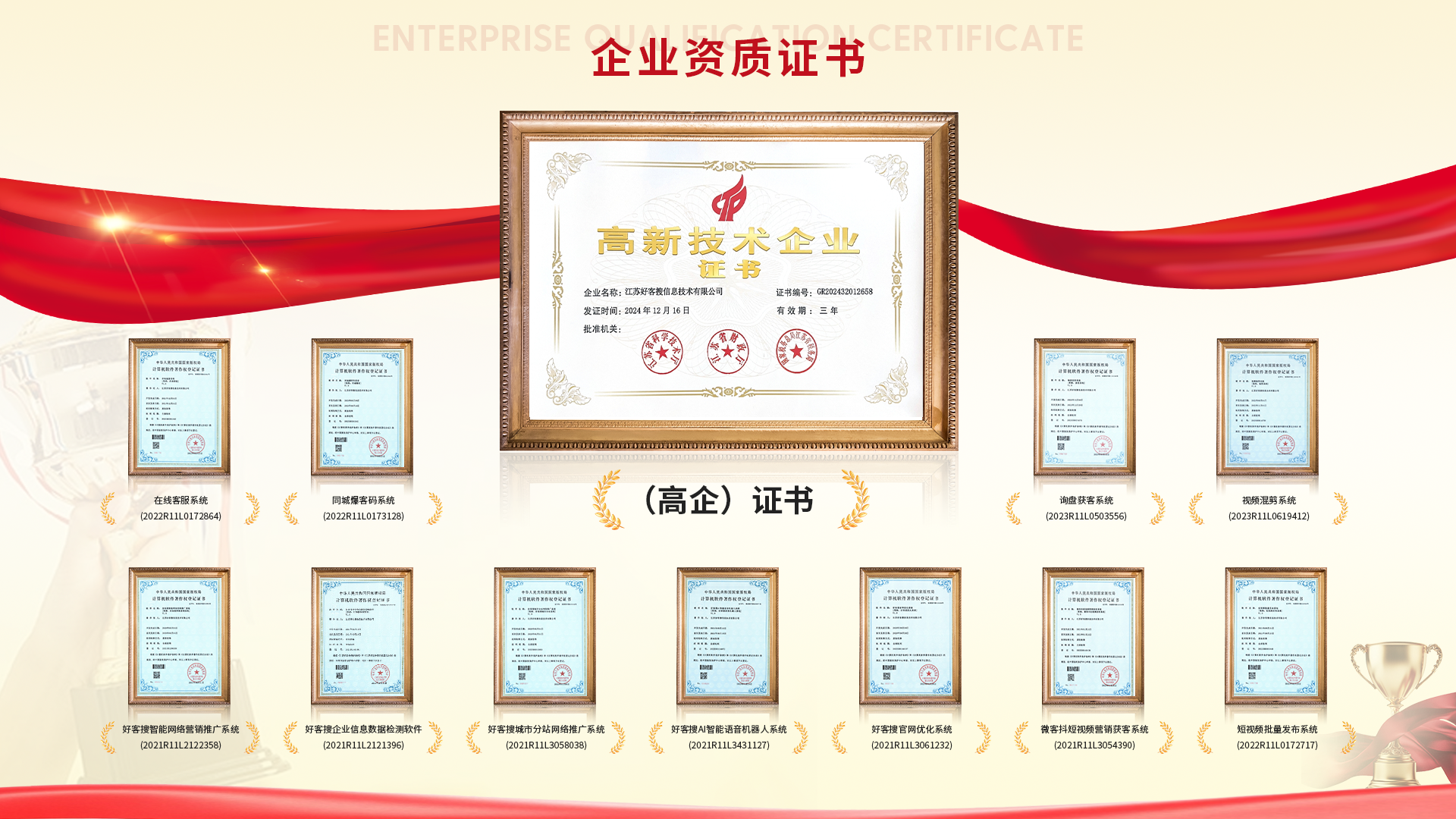 汕尾网站排名收录的几条秘密，很少有人知道